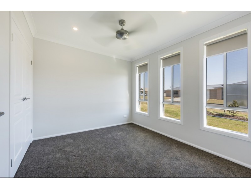 22b Angus Drive, Junction Hill NSW 2460