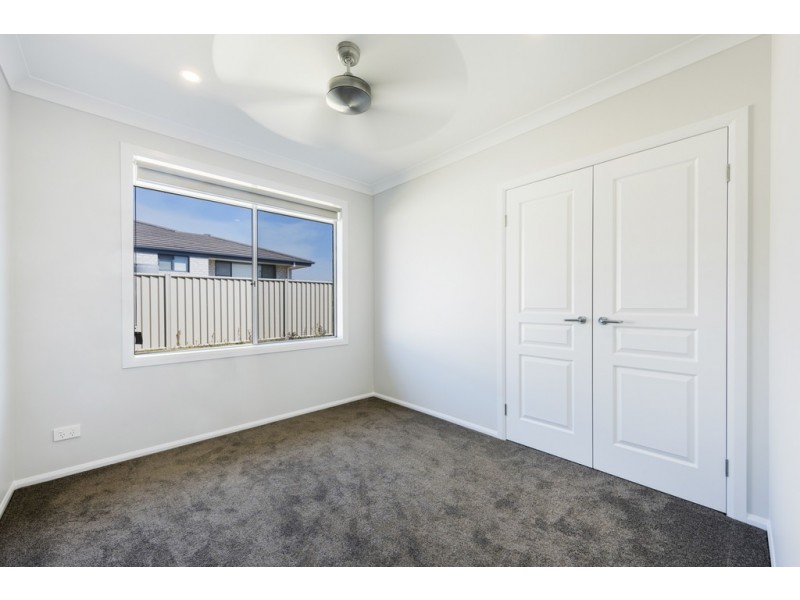 22b Angus Drive, Junction Hill NSW 2460