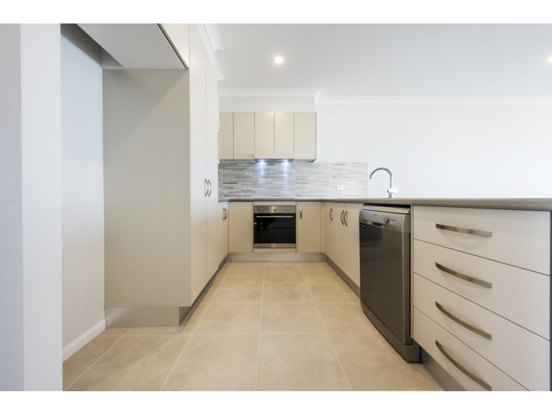 22b Angus Drive, Junction Hill NSW 2460