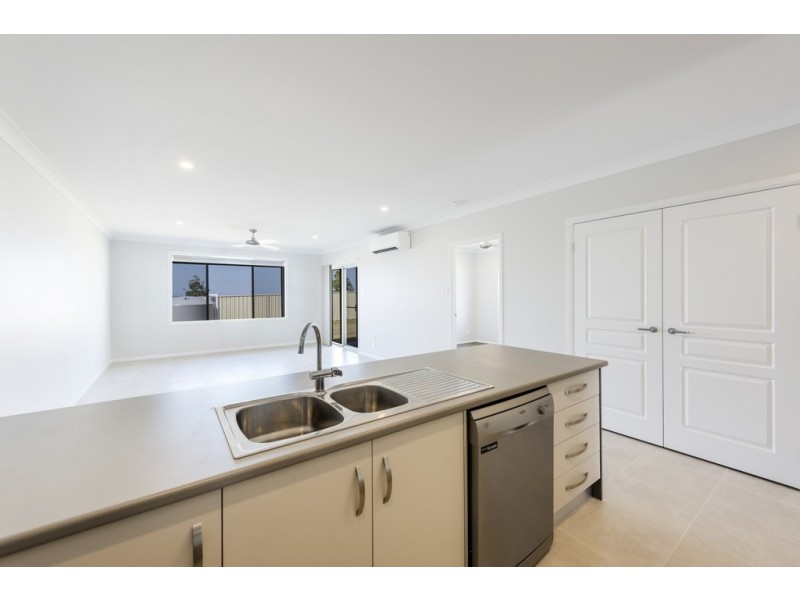 22b Angus Drive, Junction Hill NSW 2460