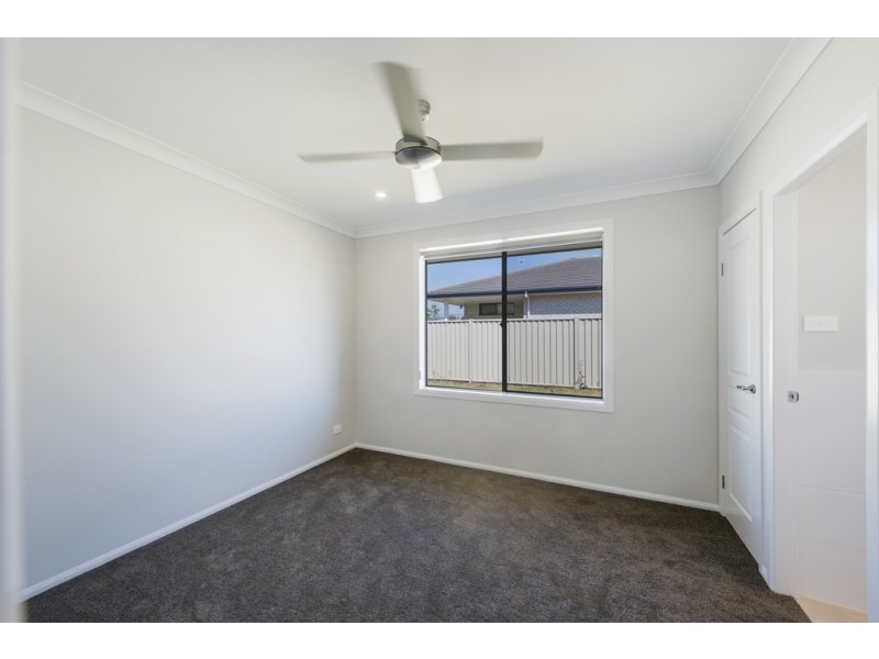 22b Angus Drive, Junction Hill NSW 2460