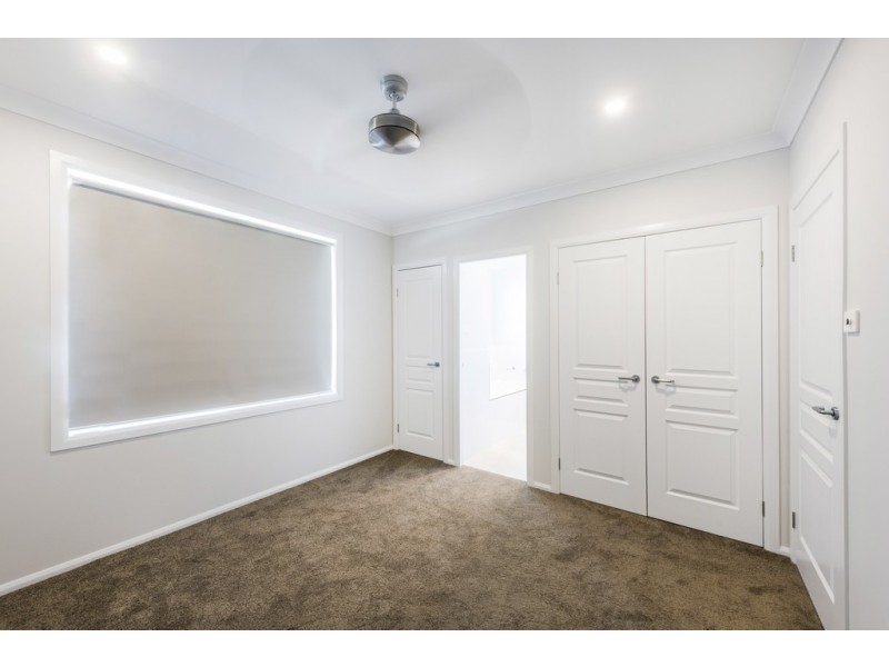 22b Angus Drive, Junction Hill NSW 2460