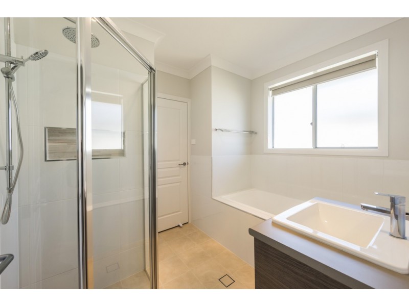 22b Angus Drive, Junction Hill NSW 2460