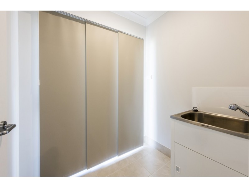 22b Angus Drive, Junction Hill NSW 2460