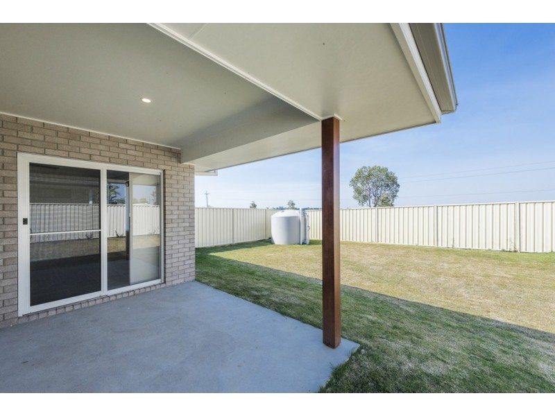 22b Angus Drive, Junction Hill NSW 2460