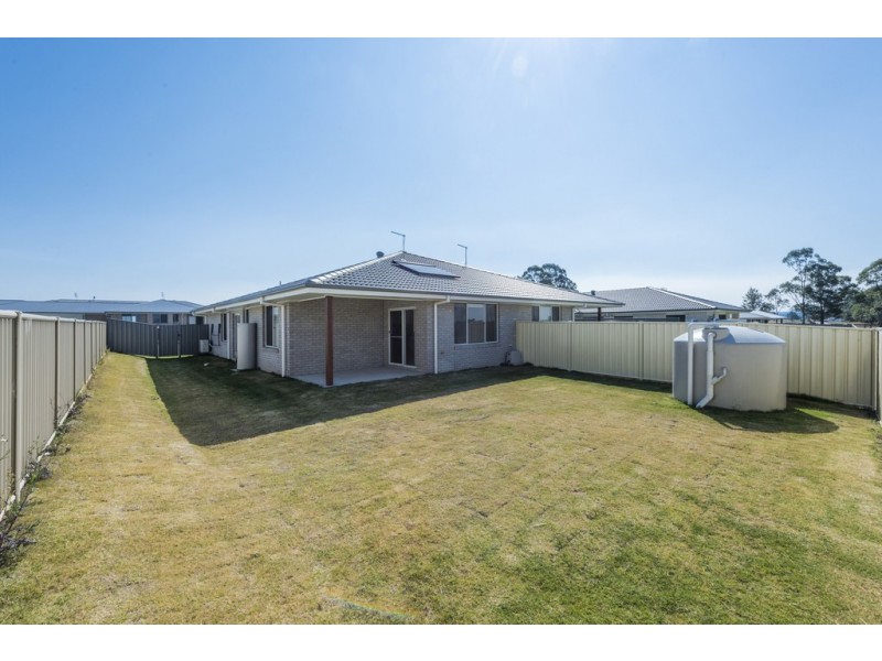 22b Angus Drive, Junction Hill NSW 2460