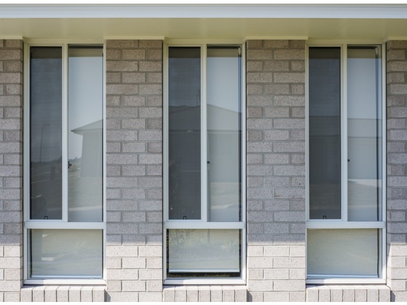 22b Angus Drive, Junction Hill NSW 2460