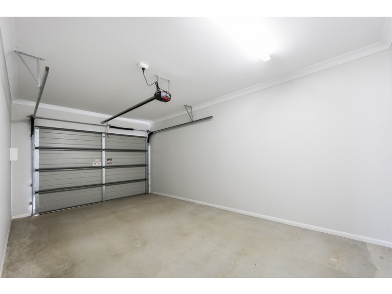 22b Angus Drive, Junction Hill NSW 2460