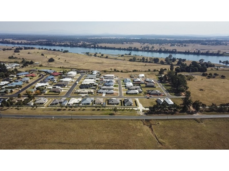 22b Angus Drive, Junction Hill NSW 2460