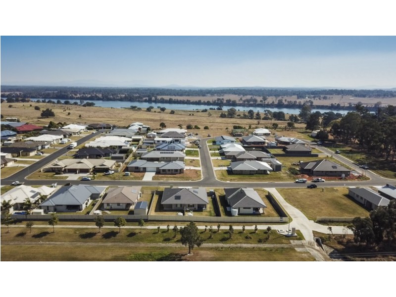 22b Angus Drive, Junction Hill NSW 2460