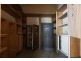 37 Skinner Street, South Grafton NSW 2460