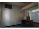 37 Skinner Street, South Grafton NSW 2460