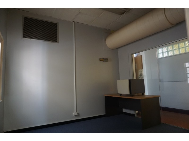 37 Skinner Street, South Grafton NSW 2460