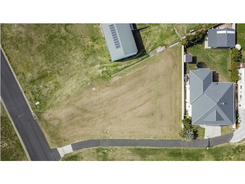 7 Crown Street, Grafton NSW 2460