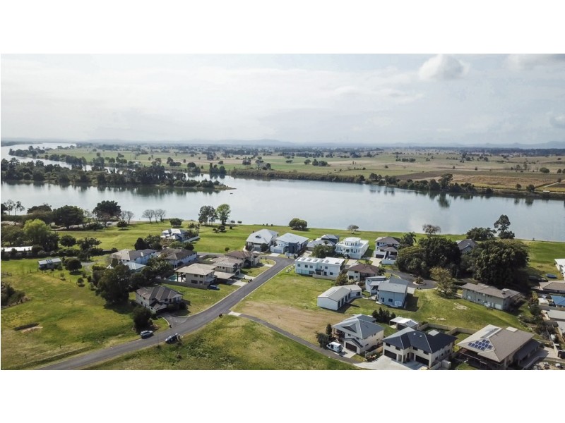 7 Crown Street, Grafton NSW 2460