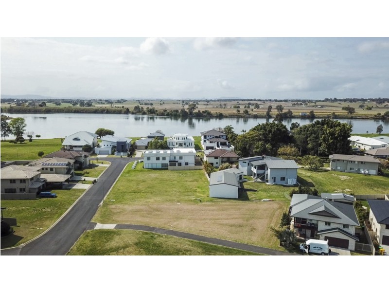 7 Crown Street, Grafton NSW 2460