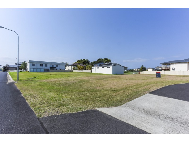 7 Crown Street, Grafton NSW 2460