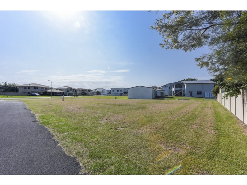 7 Crown Street, Grafton NSW 2460