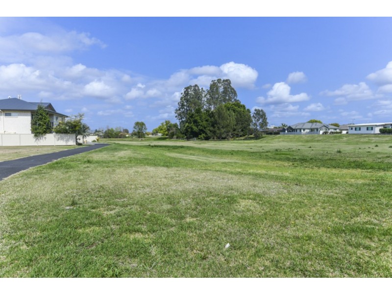 7 Crown Street, Grafton NSW 2460