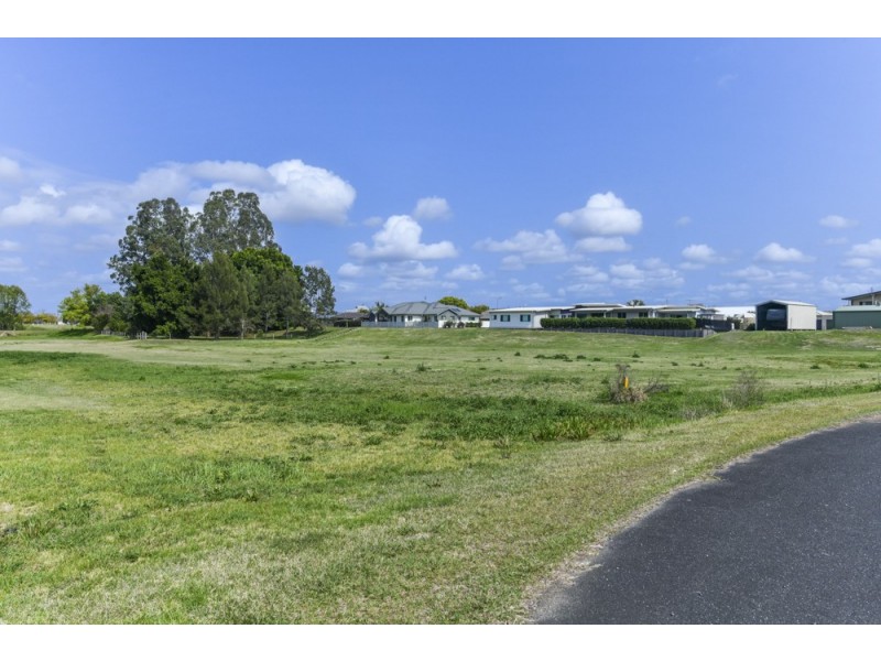 7 Crown Street, Grafton NSW 2460