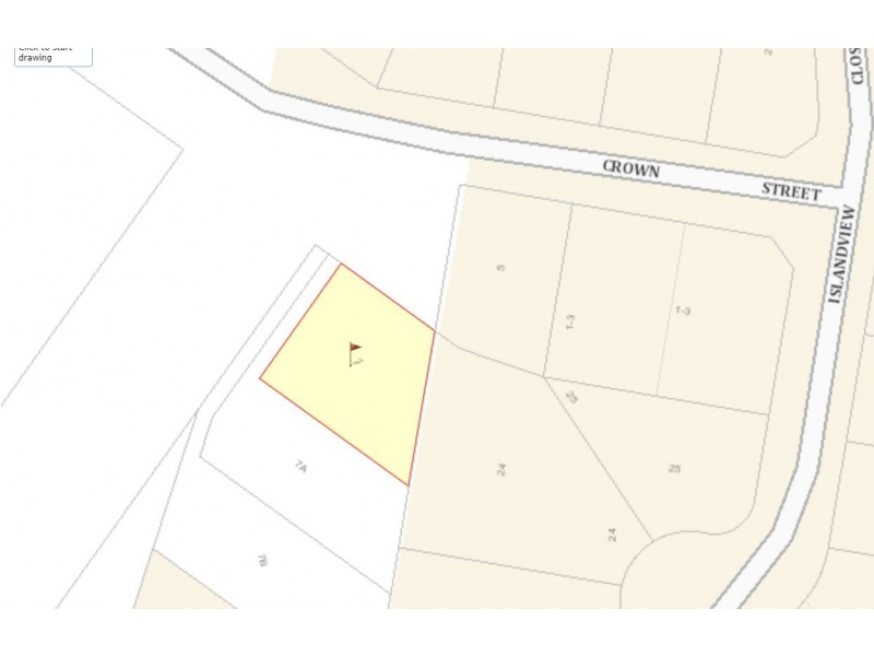 7 Crown Street, Grafton NSW 2460