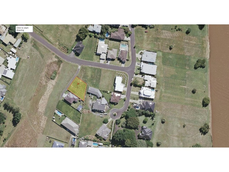 7 Crown Street, Grafton NSW 2460