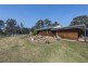 132 Reilleys Lane, Glenugie NSW 2460