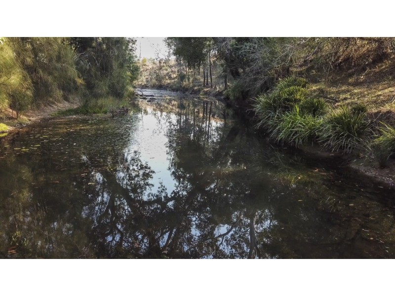 132 Reilleys Lane, Glenugie NSW 2460