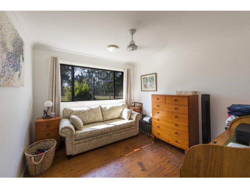 132 Reilleys Lane, Glenugie NSW 2460