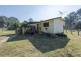 132 Reilleys Lane, Glenugie NSW 2460