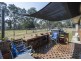 132 Reilleys Lane, Glenugie NSW 2460