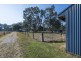 132 Reilleys Lane, Glenugie NSW 2460