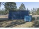 132 Reilleys Lane, Glenugie NSW 2460