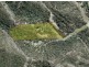 3625 Armidale Road, Nymboida NSW 2460