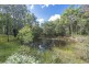 3625 Armidale Road, Nymboida NSW 2460
