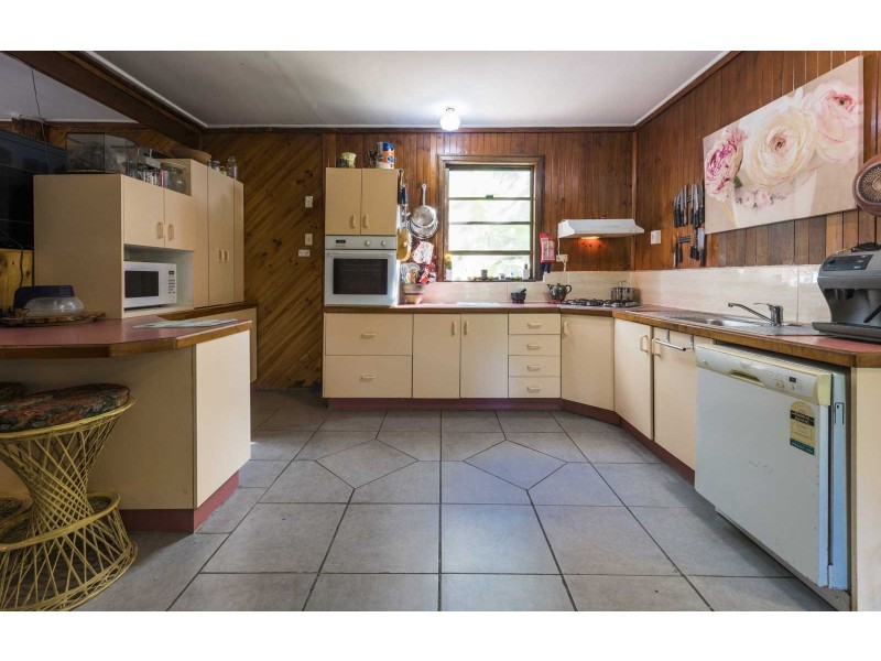 3625 Armidale Road, Nymboida NSW 2460