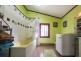 3625 Armidale Road, Nymboida NSW 2460