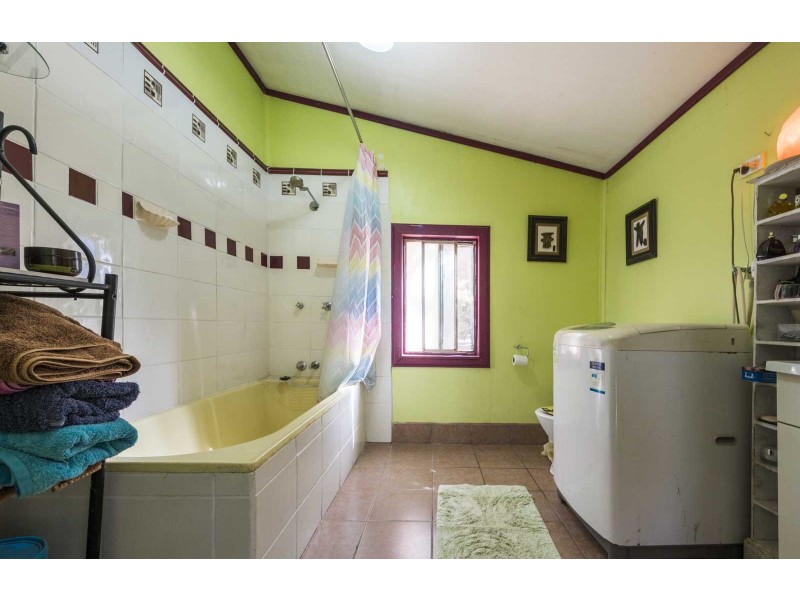 3625 Armidale Road, Nymboida NSW 2460