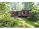 3625 Armidale Road, Nymboida NSW 2460