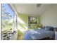3625 Armidale Road, Nymboida NSW 2460