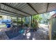 3625 Armidale Road, Nymboida NSW 2460