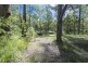 3625 Armidale Road, Nymboida NSW 2460