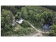 3625 Armidale Road, Nymboida NSW 2460
