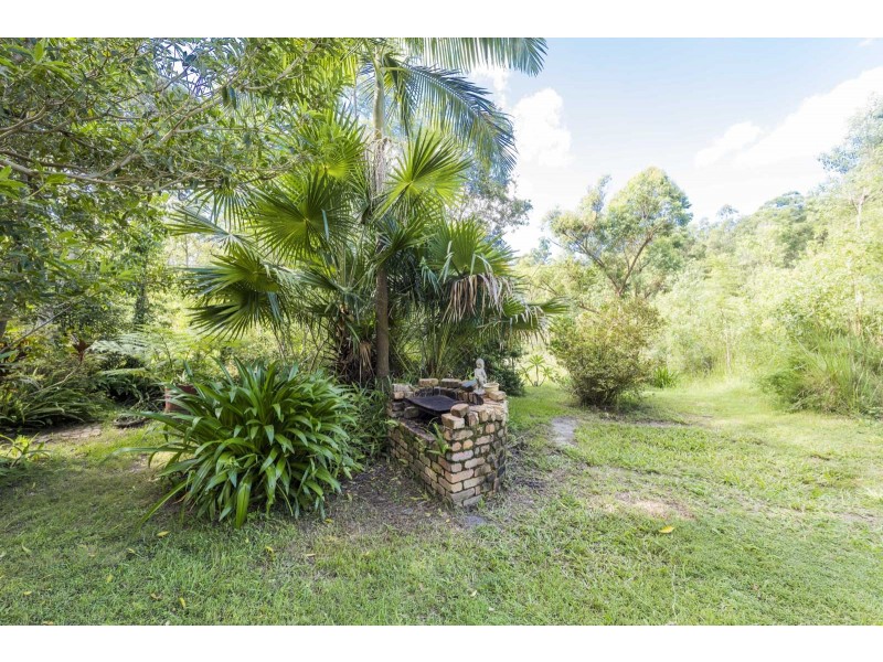 3625 Armidale Road, Nymboida NSW 2460