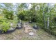 3625 Armidale Road, Nymboida NSW 2460