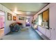 3625 Armidale Road, Nymboida NSW 2460
