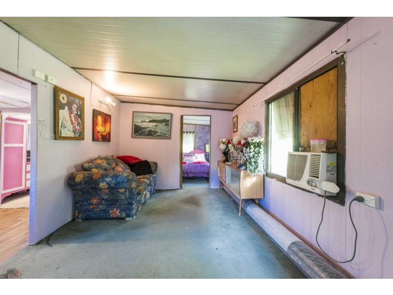3625 Armidale Road, Nymboida NSW 2460