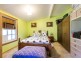 3625 Armidale Road, Nymboida NSW 2460