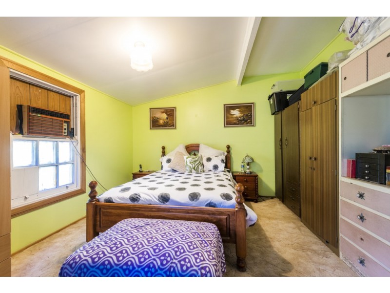 3625 Armidale Road, Nymboida NSW 2460