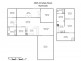 3625 Armidale Road, Nymboida NSW 2460 Floorplan